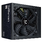 Блок питания Zalman ZM500-LX3, 500Вт, 80 PLUS, 120мм, черный, фото8