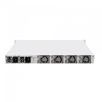 Маршрутизатор MikroTik CCR2216-1G-12XS-2XQ 10/100/1000BASE-TX/SFP серый, фото11