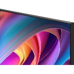 Телевизор Hyundai 65' H-LED65BU7100 серый/серый LED UHD 60Hz WebOS, фото13