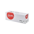 Картридж Sakura 069C ECO (5093C002) для Canon I-Sensys LBP673Cdw/MF750C/MF725, голубой, 1900 к. ECO (чип без счетчика копий), фото5