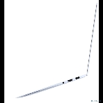 Ноутбук Honor MagicBook Art 14 MRA-721, 14.6', 2024, OLED, Intel Core Ultra 7 155H 1.4ГГц, 16-ядерный, 32ГБ LPDDR5x, 1ТБ SSD, Intel Arc, Windows 11 Home, белый 5301akxj, фото16