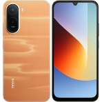 Смартфон Xiaomi Redmi A7 Pro 4Gb, 128Gb, черный, фото13