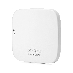 Точка доступа Aruba Instant On AP11 (RW) 2x2 11ac Wave2 Indoor Access Point, фото4