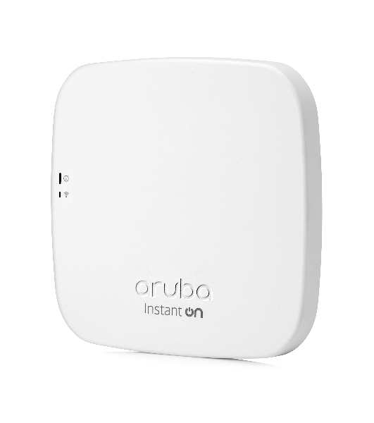 Точка доступа Aruba Instant On AP11 (RW) 2x2 11ac Wave2 Indoor Access Point