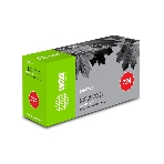 Картридж лазерный Cactus CS-C724 черный (6000 стр.) для Canon LBP 6480/6750/6480x/6750dn, фото2