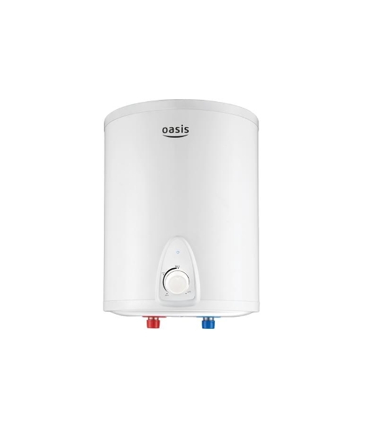 Водонагреватель Oasis 10L 2000W 10LN