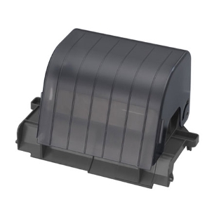 Держатель рулона Roll Paper Holder LQ-50