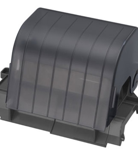 Держатель рулона Roll Paper Holder LQ-50