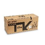 Картридж лазерный Kyocera TK-5290K (1T02TX0NL0) черный для P7240cdn 17000 стр, фото3