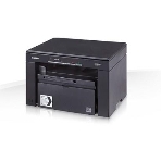 МФУ лазерное Canon i-SENSYS MF3010 (5252B004), A4, ч/б, печ. 18 стр/мин., скан. до 18 стр/мин., 600 x 1200 dpi (печать) 600x600dpi (сканер), USB 2.0, фото12