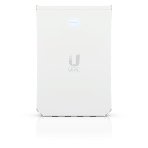 Wi-Fi точка доступа IN-WALL WI-FI 6 U6-IW Ubiquiti, фото9