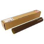 Термопленка CET CET7160 для Konica Minolta Bizhub C227/287, фото3