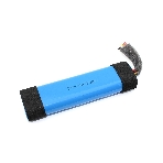 Аккумуляторная батарея CameronSino CS-JMX300SL для JBL Xtreme 3 7.4V 5200mAh, 38.48Wh, фото 1