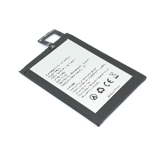 Аккумуляторная батарея для Blackview A80 (DK019) 3.85V 4680mAh Li-Pol