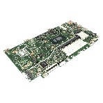 Материнская плата для Asus X412UA 4G/4417U, фото 1