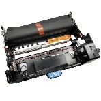 Блок фотобарабана Kyocera DK-3190 302T693031/302T693030 черный ч/б:500000 стр. для PЗ050DN/P3055DN/P3060DN Kyocera, фото4