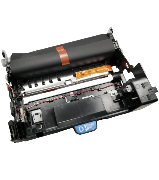 Блок фотобарабана Kyocera DK-3190 302T693031/302T693030 черный ч/б:500000 стр. для PЗ050DN/P3055DN/P3060DN Kyocera