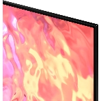 Телевизор Samsung 85' QE85Q60CAUXCE черный QLED UHD 50Hz Tizen, фото9