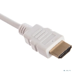 Переходник штекер Rexant HDMI - гнездо VGA, провод + шнур стерео 3,5 мм, фото6