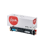 Картридж Sakura 069C ECO (5093C002) для Canon I-Sensys LBP673Cdw/MF750C/MF725, голубой, 1900 к. ECO (чип без счетчика копий), фото4