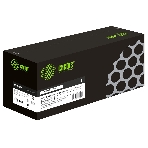 Картридж лазерный Cactus CS-IMC2500B (842311) черный (16500 стр.) для Ricoh IMC2000/C2500, фото3