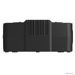 Источник бесперебойного питания CBR UPS-OFK-101E-600 / 600ВА / 360Вт / Schuko CEE 7 Outlets, фото5