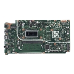 Материнская плата для Asus X512FA 4G/I5-8265U 90NB0KR0-R00011, фото4