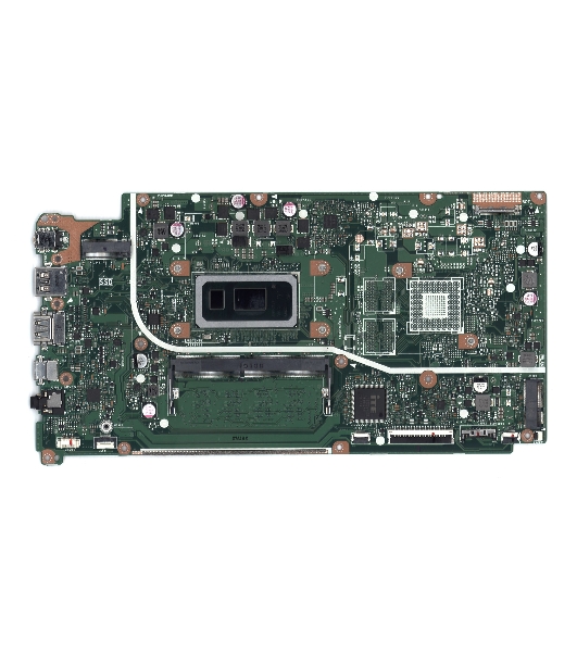 Материнская плата для Asus X512FA 4G/I5-8265U 90NB0KR0-R00011