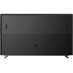Телевизор Skyworth 100' 100Q79G фиолетовый QLED 4K UHD 144Hz Smart TV, фото4