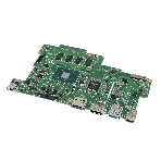 Материнская плата для Asus E203NA 2G/N3350 90NB0FC0-R00030, фото2