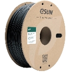 Пластик для принтера 3D Esun ABS+175B1P1 ABS+ 1кг L1.75м 1цв., фото2