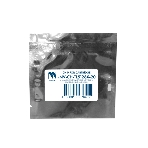 Чип NVPrint для Pantum (TL-5126X) (20 шт) BP5106DN/BP5106DW/BM5106ADN/BM5106ADW (15K) совместимый, фото 1