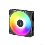 Вентилятор в корпус Arctic Cooling Вентилятор корпусной ARCTIC 14 Pro Reverse A-RGB (ACFAN00323A) , фото9