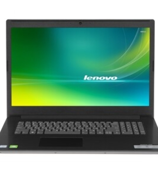Материнская плата для Lenovo L340-15IWL L340-17IWL i3-8145U 4G GPU MX110 2G