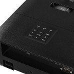 Проектор Acer X139, DLP, WXGA, 5200 Lm, 20000:1, EMEA, 2.7 Kg, EURO Power (replace MR.JTJ11.00R, X139WH), фото13