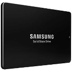 Накопитель SSD Samsung PM893, 1920Gb, SATA III, R/W 550/520, фото21