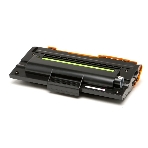 Картридж лазерный Cactus CS-S4720 (SCX-4720D3) черный (3000 стр.) для Samsung SCX-4520/4720/4720F/4720FN, фото5