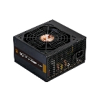 Блок питания Zalman ZM650-GVII Retail, 650Вт, 80 PLUS Bronze, 120мм, черный, фото6