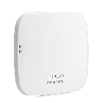 Точка доступа Aruba Instant On AP11 (RW) 2x2 11ac Wave2 Indoor Access Point, фото3