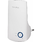 Точка доступа TP-Link TL-WA854RE, фото11