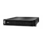 Батарея для ИБП APC SRT72RMBP 72В 734А·ч для Smart-UPS SRT, фото3