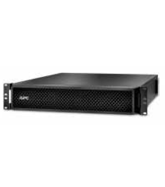 Батарея для ИБП APC SRT72RMBP 72В 734А·ч для Smart-UPS SRT
