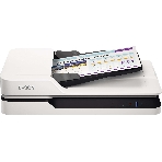 Сканер WorkForce DS-1630, фото6