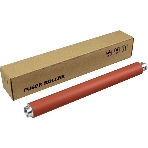 Тефлоновый вал CET JC66-02846A для SAMSUNG ML-3310D/3310ND/33710D/3710ND/3710DW (JC66-02846A), фото2