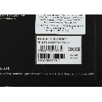 Накопитель SSD Netac NV5000 Pro, 500Gb, M.2 2280, PCIe 4.0 x4, NVMe, R/W 4800/2700, с радиатором, фото4