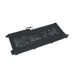 Аккумуляторная батарея для ноутбука Asus Chromebook Flip C436FA 11.55V 42Wh Orig, фото3