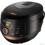 Мультиварка Redmond RMK-CB391S, Bluetooth, 860 Вт, 5 л, фото4