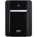 Источник бесперебойного питания APC Easy UPS BVX 1600VA/900W, 230V, AVR, 4xSchuko Outlets, 2 year warranty, фото4