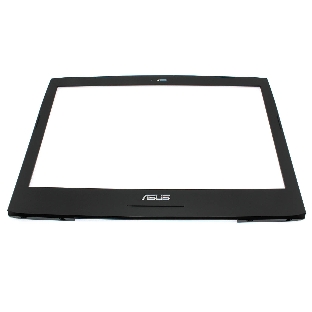 Рамка матрицы (Bezel) для Asus G752 90NB09V1-R7B010