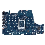 Материнская плата HP Pavilion 17Z-CA 17-CA R3 3250U, фото3